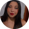Foto de Marcela Silva no Google