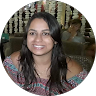Foto de Cibely Barbosa no Google